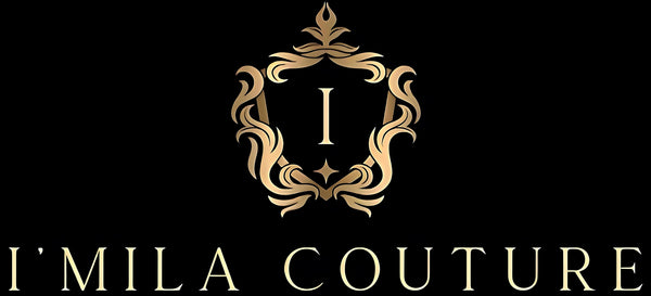 Imila Couture